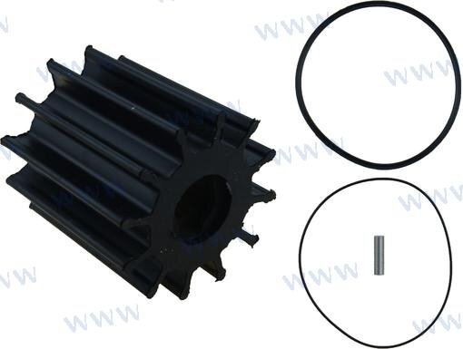 IMPELLER  CATERPILLAR-CUMMINS