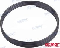 HALTER YAMAHA