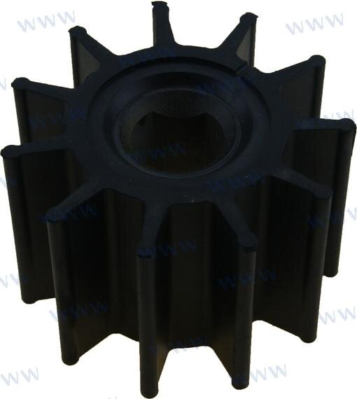 IMPELLER  J09-838S