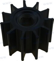 IMPELLER  J09-838S