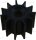 IMPELLER  J09-838S