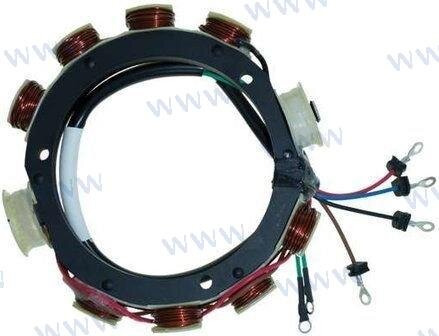 STATOR YAMAHA