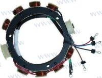 STATOR YAMAHA