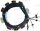 STATOR YAMAHA