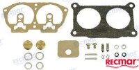 VERGASER REPARATURSATZ YAMAHA