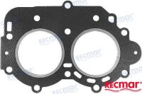 ZYLINDERKOPFDICHTUNG YAMAHA