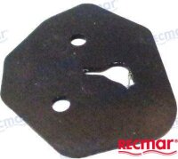 DICHTUNG YAMAHA