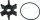IMPELLER