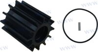 IMPELLER  29000K