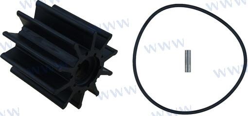 IMPELLER  30000K