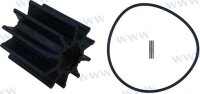 IMPELLER  30000K