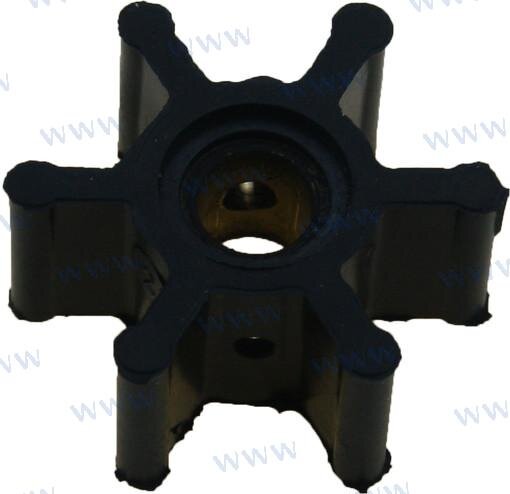IMPELLER  4528-0003