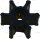 IMPELLER  4528-0003