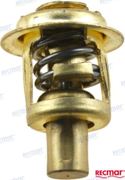 THERMOSTAT YAMAHA