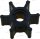 IMPELLER