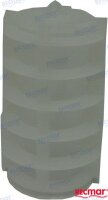 BENZINFILTER YAMAHA