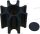IMPELLER 4598-0003 NITRIL