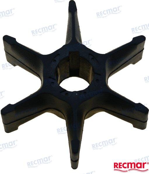 IMPELLER YAMAHA