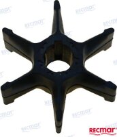 IMPELLER YAMAHA