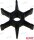 IMPELLER YAMAHA