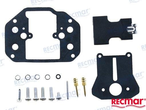 VERGASER REPARATURSATZ YAMAHA