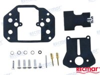 VERGASER REPARATURSATZ YAMAHA