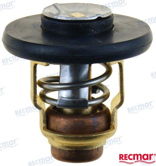 THERMOSTAT
