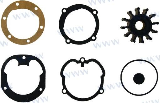 IMPELLER