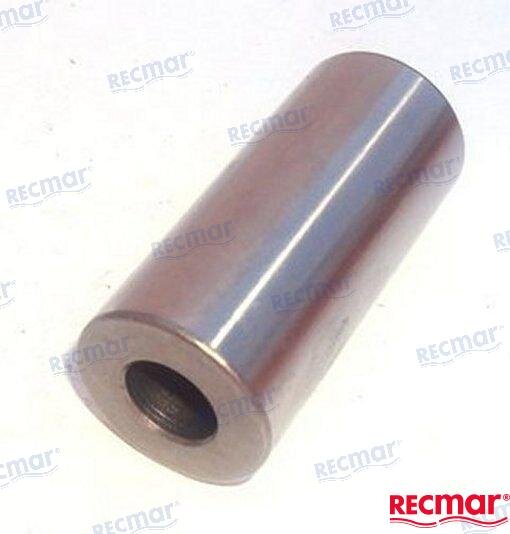 SPLINT YAMAHA