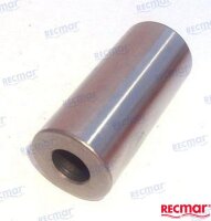 SPLINT YAMAHA