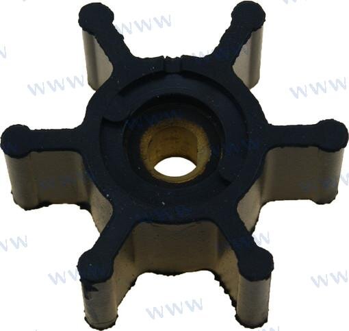 IMPELLER  FÜR BILGENPUMPE