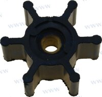 IMPELLER  FÜR BILGENPUMPE
