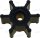 IMPELLER  FÜR BILGENPUMPE