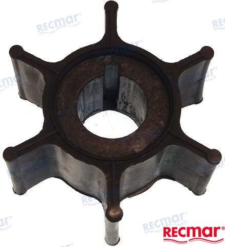 IMPELLER YAMAHA-MARINER 6G1443520000