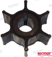 IMPELLER YAMAHA-MARINER 6G1443520000