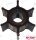 IMPELLER YAMAHA-MARINER 6G1443520000