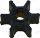 IMPELLER