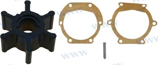 IMPELLER