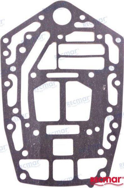 DICHTUNG YAMAHA