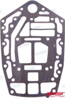 DICHTUNG YAMAHA