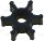 IMPELLER