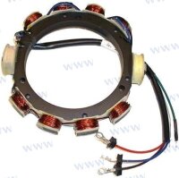 STATOR YAMAHA