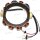 STATOR YAMAHA
