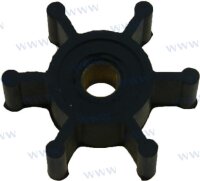 IMPELLER  09-10529-9