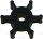 IMPELLER  09-10529-9