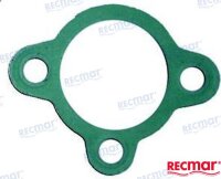 THERMOSTAT DICHTUNG YAMAHA