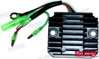 REGLER RECTIFIER