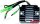 REGLER RECTIFIER