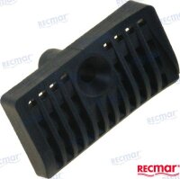 WASSERGITTER YAMAHA