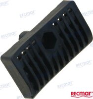 WASSERGITTER YAMAHA
